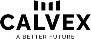 Calvex