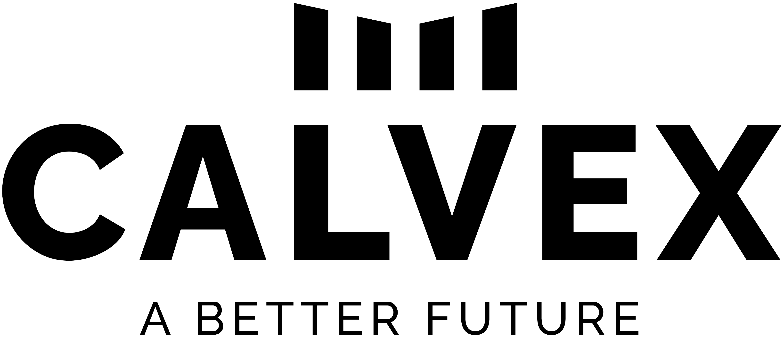 Calvex