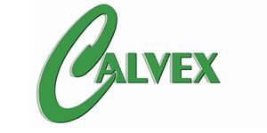 Calvex