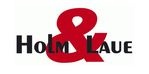 Holm&Laue