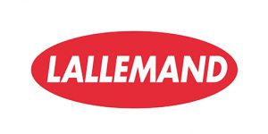 Lallemand Inc.