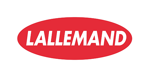 Lallemand Inc.