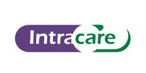 Intracare