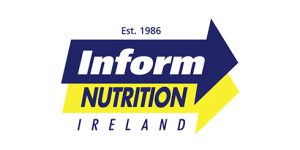 Inform Nutrition