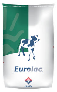 Євролак зелений