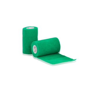 Бинт Intra Hoof-fit