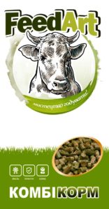 PreStarter PS FA 0000A