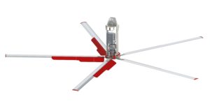 Дестратификаторы VS