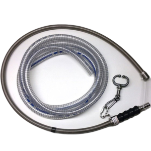 Зонд для корів