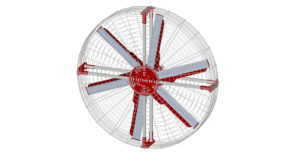 Дестратификаторы Vertigo