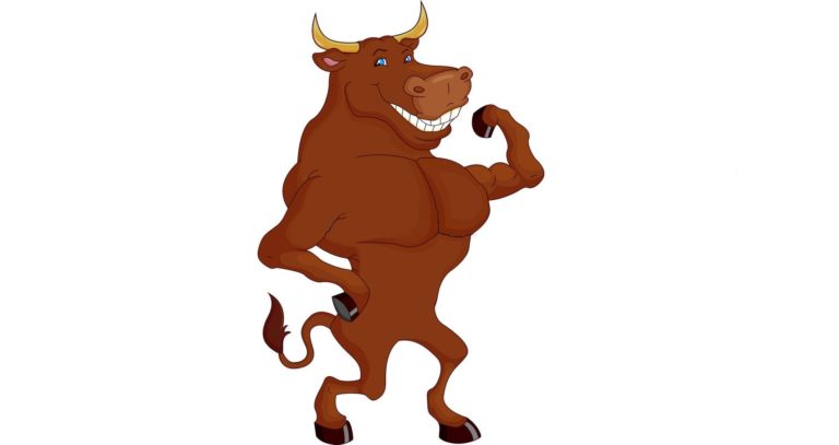 Відгодівля