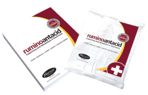 Руміноантацид