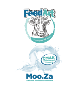 FeedArt Moo.Za